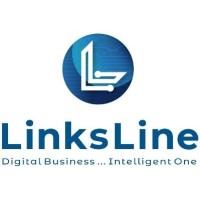 Linksline